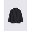 GU by Uniqlo Детская куртка 8 рукавов Mn