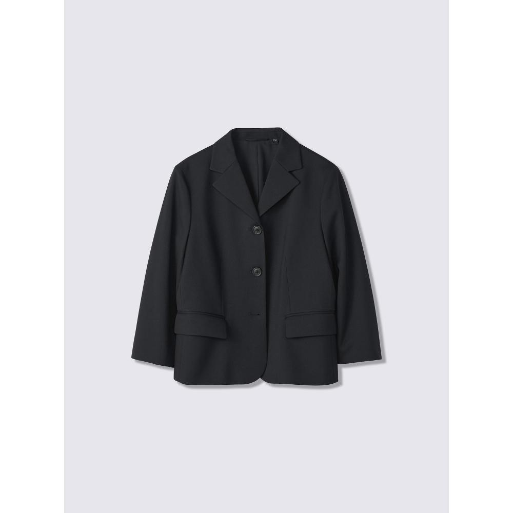 GU by Uniqlo Детская куртка 8 рукавов Mn