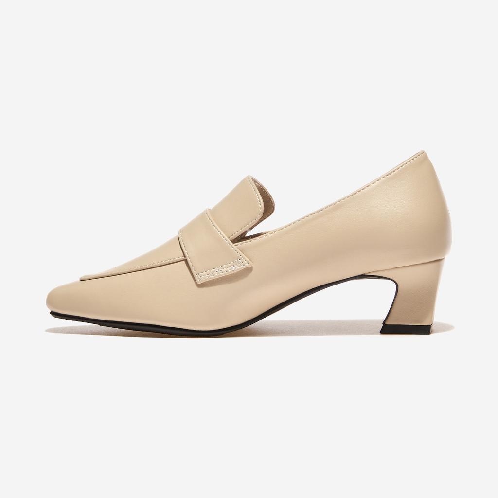 NUOVO Тики 4, NC30648, 1010107096, Популярная корейская обувь