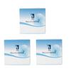 Of ITO Cleansing Box Disposable Wet and Face Beauty [Set 3] Towels, Type, Towels, Dry, Washing,