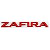 ZAFIRA маркировка задний хвост логотип автомобильные наклейки для Opel ZAFIRA эмблема кузовной рестайлинг задняя крышка багажника декоративные автомобильные аксессуары наклейки