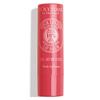 L'Occitane Sheer Wonderful Rose Stick Lip Balm, 4.5g, 1 Piece
