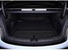 Для BYD Sealion 07 S7 Seal 7 2025 2026 Коврик в багажник Задний вкладыш в багажник Защитный коврик из кожи для груза Аксессуары Коврики