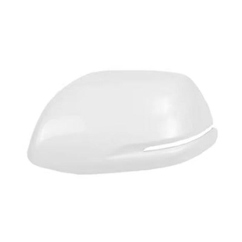 Подходит для 12-22 Honda CRV Breeze Накладка на корпус зеркала заднего вида Отражатель