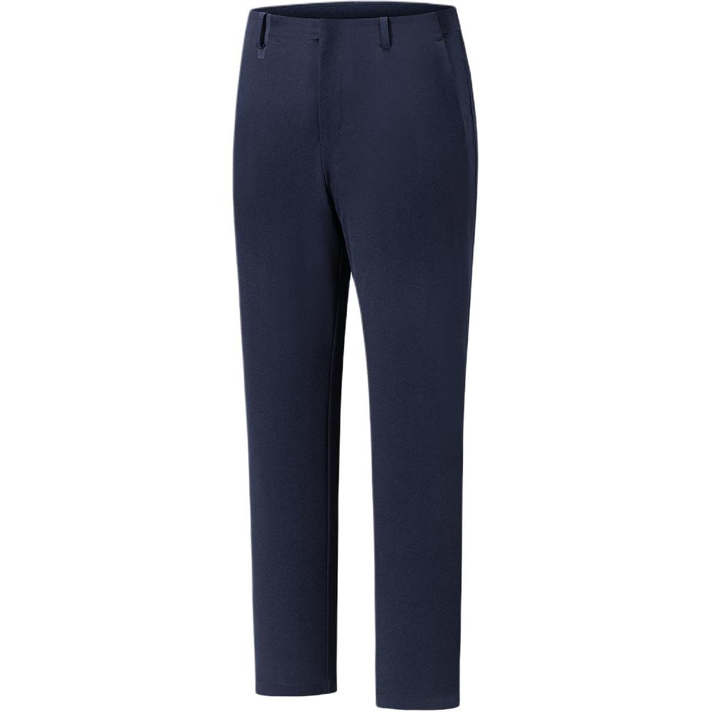 Men's Pants Anta Champion All Weather Collection Sports Pants Men's