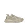 Men's Sneakers HUGO Leon 50541684 Beige