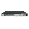 Huawei S5735R-S Series Enterprise Switch