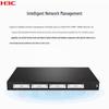H3C MSR3610-X1 Gigabit Integrated Services Gateway (CN version)