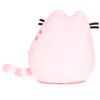 GUND Мягкая игрушка кошка Pusheen Pet Pose розовая 6"