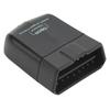 OBD2 Bluetooth Сканер Беспроводной Диагностический Инструмент OBDII Автомобильный Интерфейс Читатель Кодов Ошибок с Чипом 25K80