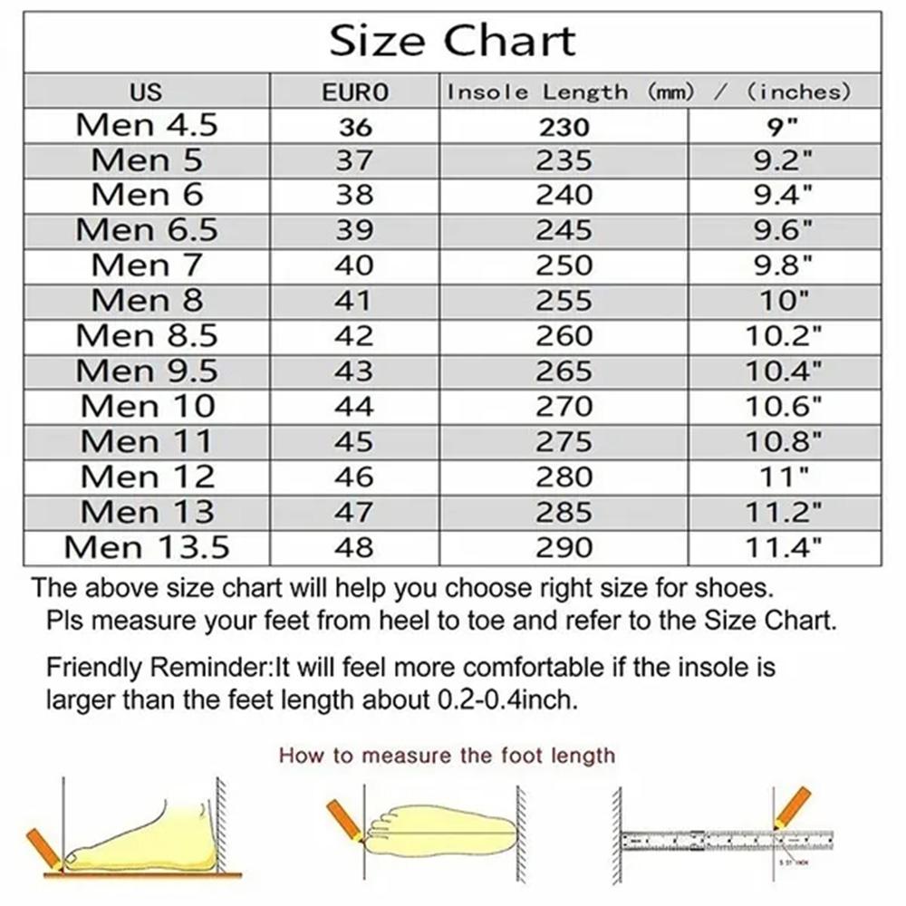 Классические ботинки Doc Motorcycle, мужская обувь, повседневная обувь, классические ботильоны, высокие скользящие ботинки для офиса, вентиляционные, хозяйственные туфли для мужчин