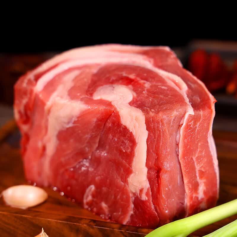 Premium Australian Beef Gift Box