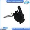 5M6Z-8C419-A Electric Auxiliary Water Pump for Ford Mercury Mazda 2005-2008 2.3L 902-001 M6Z8C419A R19001 5M6Z8C419A 12456113