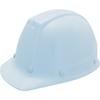 Tanizawa Airlite Helmet FRP American (Highly Ventilated, Style) 101-JPZ-W1-J