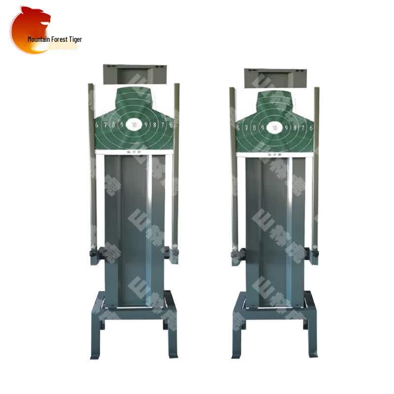 Shanhul Outdoor Shooting Targets & Training Accessories