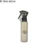 TRIA MILIA Lacus Эссенция для выпрямления волос 100 мл