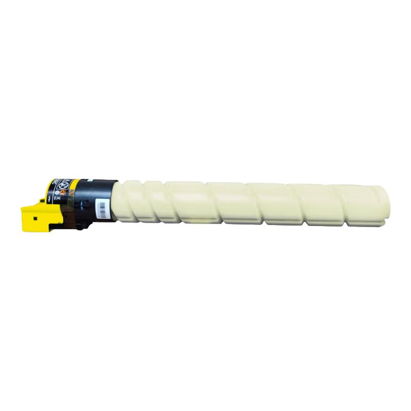 Желтый картридж HanGuang TN5306sY