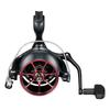 SHIMANO Спиннинговая катушка  Заброс  25 Поводок-шок-лидер Sd35 Стандартный