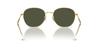 Солнцезащитные очки RB3809 ARISTA 53 [Ray-Ban]