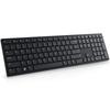 Dell KB500 Wireless Keyboard