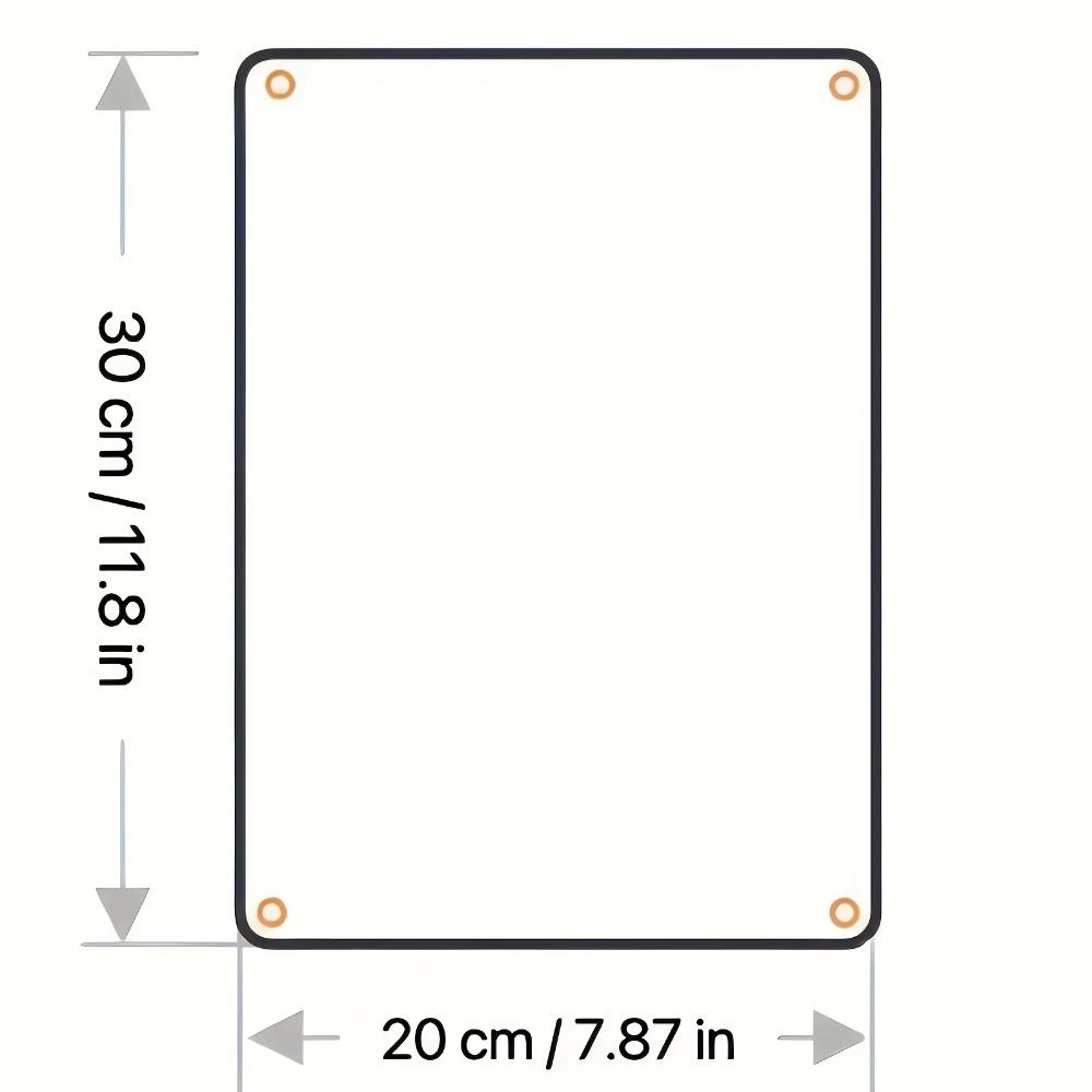 Винтажная вдохновляющая металлическая табличка «Лошадь и всадник» - Настенный декор для дома, дачи у озера, деревенское жестяное настенное искусство