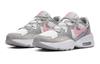 Nike Air Max Fusion GS 'Светло-серый дымчатый с розовым' CJ3824-003