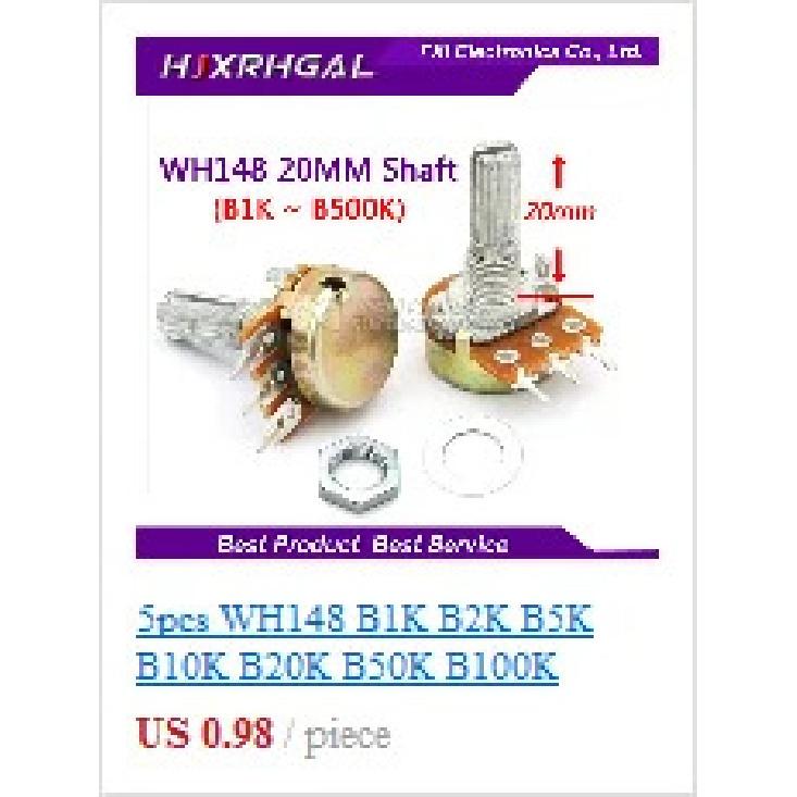 5pcs/lot STP5NK80Z P5NK80Z TO-220 package N-channel original authentic