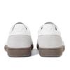 JR6511 adidas Originals Handball Spezial Серебристый Белый (Мужской)