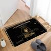 Movie Scarface Door Mat Nordic Style Bedroom Living Room Doormat Home Balcony Anti-Slip Alfombra