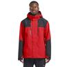 Куртка Jack Wolfskin Jasper 2L