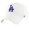 LA Dodgers 47 Cotton Baseball Cap