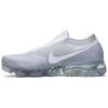 Air VaporMax Cdg Белый 924501-002