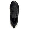 Men's Sneakers Adidas Runfalcon 6 Running Shoes Men's Black/Carbon Black/Ivory