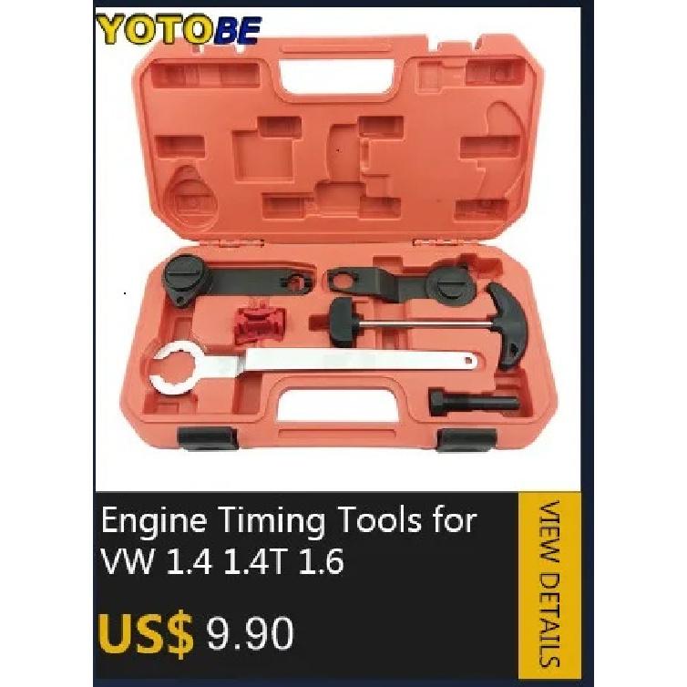 84mm Oil Filter Wrench Cap Housing Tool Remover 1/2" Square Drive Steel 14 Flutes Universal For MERCEDES-BENZ