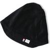 ENTRAMBI Sauna Hat Cap Imabari Towel Made Japan Proud Certified Shirring