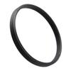 M39-M42 39mm To 42mm Step Up Ring Adapter Replace M39 To M42 39mm To 42mm Camera Lens Screw Mount Adapter Ring M39