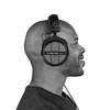 Beyerdynamic DT 990 Pro 250 Ом Студийные накладные наушники для сведения/мастеринга/редактирования