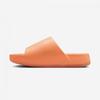 Nike Женские кроссовки Nike Calm Slide Dx4816 801