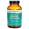 Wild Marine Collagen, 90 Tablets (0.5g Per Tablet)