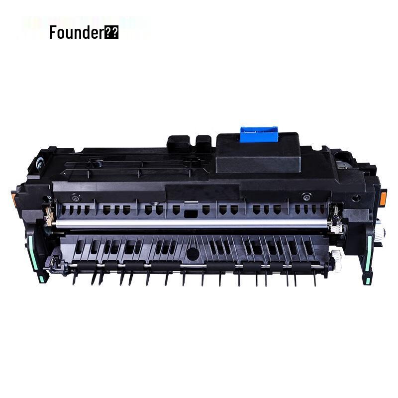 Founder FU6230C Fuser Unit