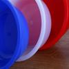 Qianxing Plastic Kitchen Prep & Mixing Bowl Set
