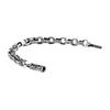Anonymous Artisan Liberty City Chain Bracelet