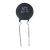 10 шт. 5D-15 NTC 5D-15 термистор