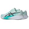 ASICS Hyper Speed 4 Soothing Sea Black Sneakers 1011B874-401
