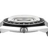 TIMEX Часы TIMEX Q TW2U61800 [TIMEX] Мужские [Официальный импорт]