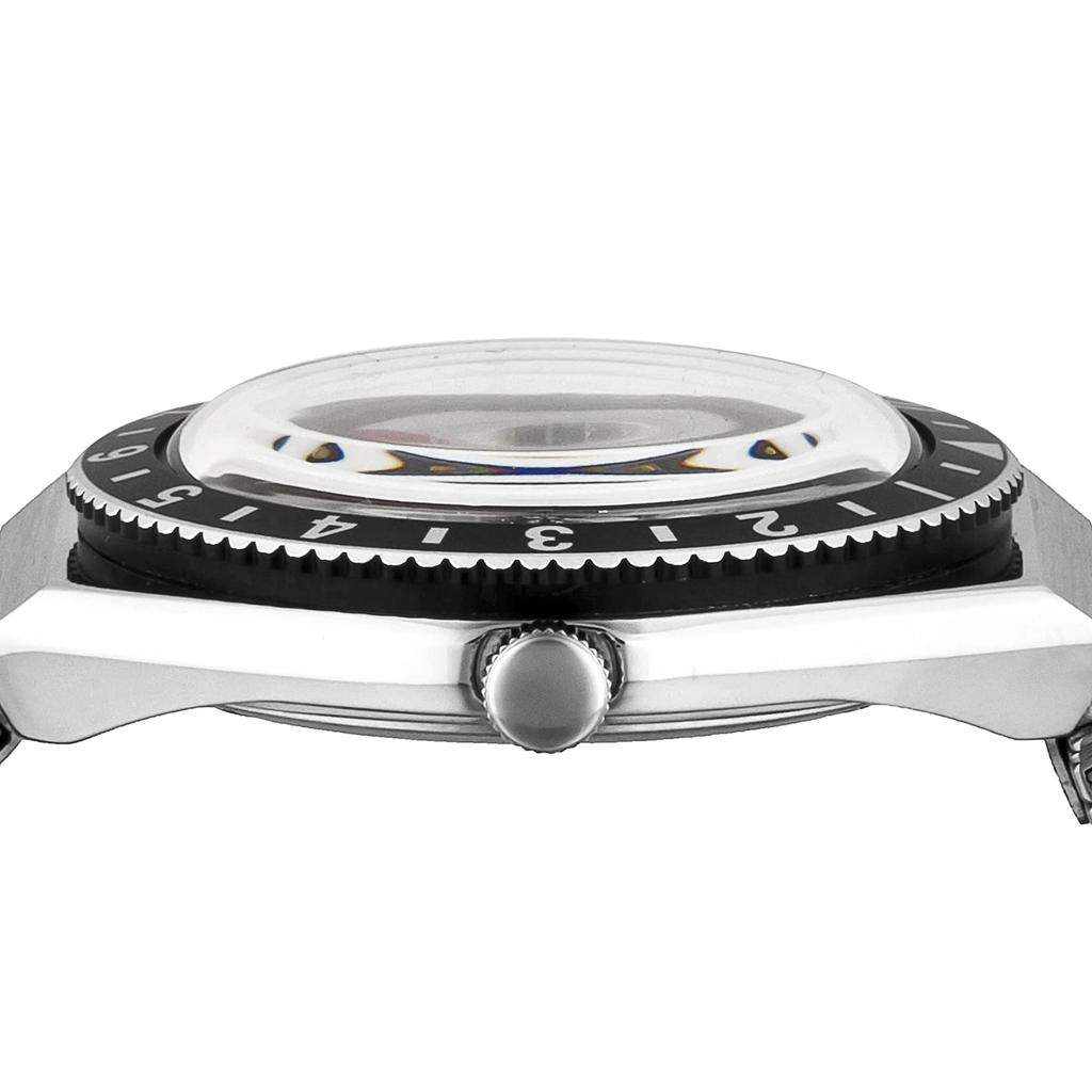 TIMEX Часы TIMEX Q TW2U61800 [TIMEX] Мужские [Официальный импорт]