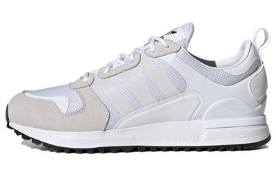 Zx 700 Originals HD 'Cloud White' G55781