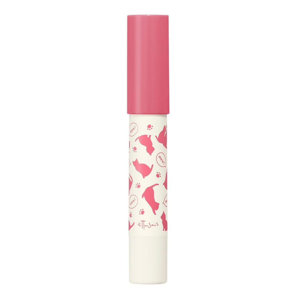 Ettusais Creamy Crayon Lip a CT PK1 2.5g