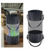 Windproof Dry Bag for Yacht, Boat & Camping - Drawstring Sundries & Trash Storage Bag