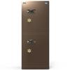 Tiger Home & Office Biometric Smart Safe - Borui Series